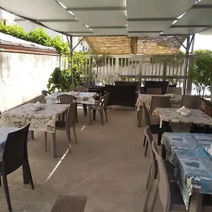 Suliccenti 3* Marzamemi