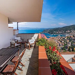 Sole Dell'argentario 2* Porto Santo Stefano (Grosseto)