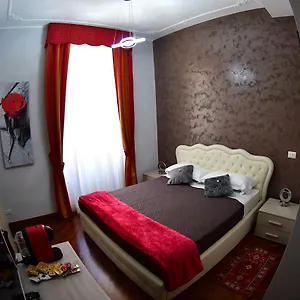 2* Gasthuis Royal Termini
