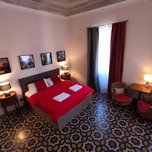 Maison d'hôtes Virgilio, Rome